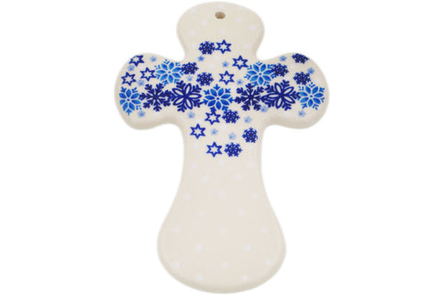 H7144P_1 (2025-03-09 15:39:09) H7144P_1 (2025-03-09 15:39:09)