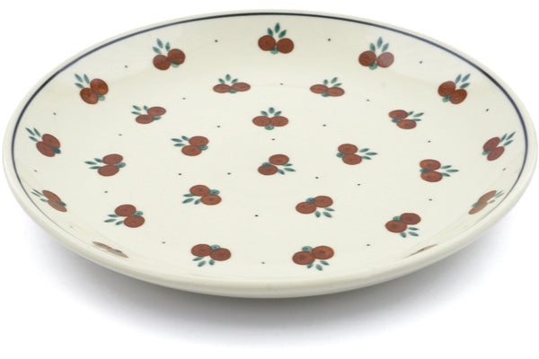 H7145A (2018-06-16 12:31:20)