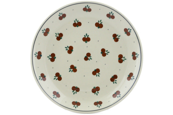 H7145A_1 (2018-06-16 12:31:20)