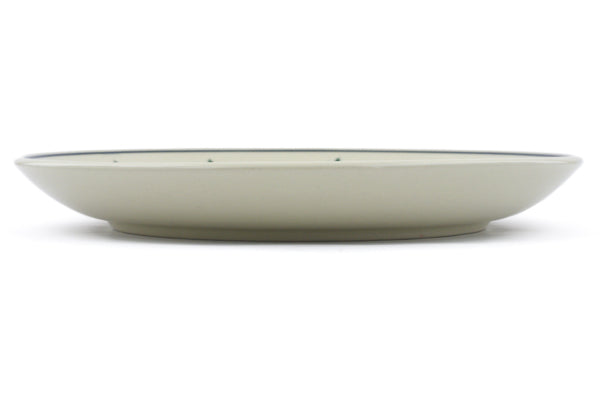 H7145A_2 (2018-06-16 12:31:20)