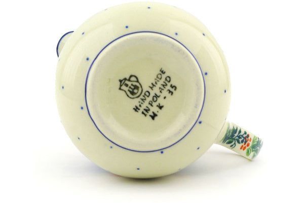 H7147F_0 (2015-11-22 07:02:57)