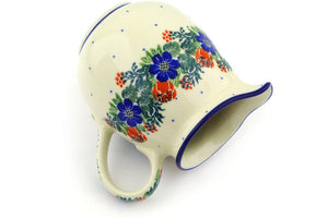 H7147F_1 (2015-11-22 07:02:57) H7147F_1 (2015-11-22 07:02:57)