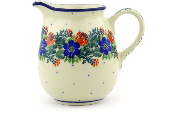 H7147F_2 (2015-11-22 07:02:58)