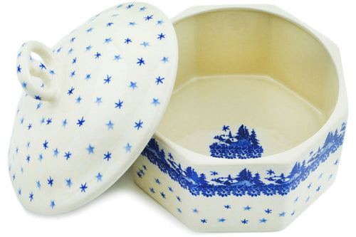 H7147M_1 (2022-02-18 08:07:07) H7147M_1 (2022-02-18 08:07:07)