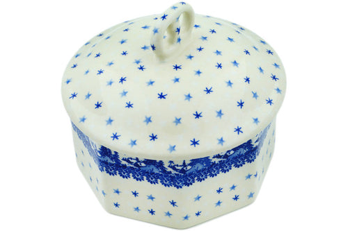 H7147M (2022-02-18 08:07:06)