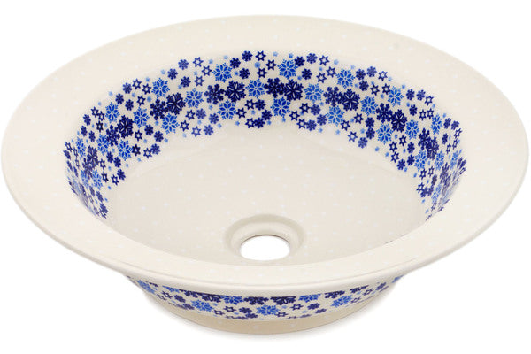 H7147P (2025-06-18 14:57:38)