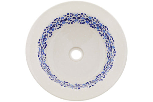 H7147P_1 (2025-06-18 14:57:38) H7147P_1 (2025-06-18 14:57:38)