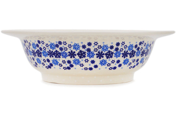 H7147P_2 (2025-06-18 14:57:38)