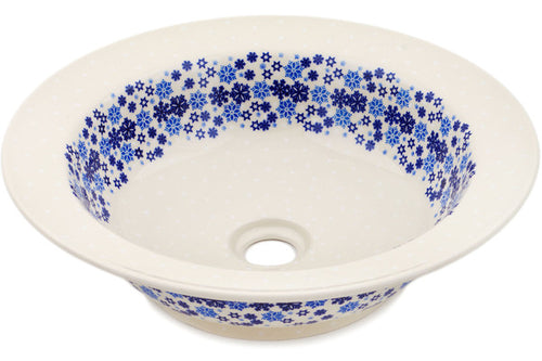 H7147P (2025-06-18 14:57:38)