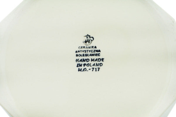 H7148M_0 (2022-02-18 08:07:14)