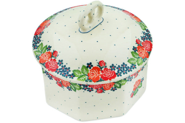 H7148M (2022-02-18 08:07:14)