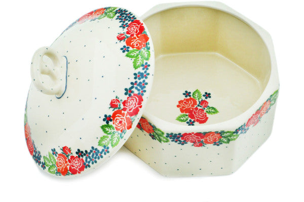 H7148M_1 (2022-02-18 08:07:15)