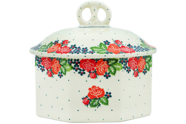 H7148M_2 (2022-02-18 08:07:15)