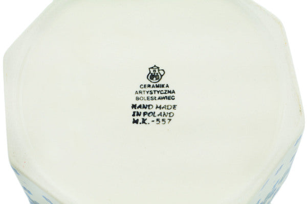 H7150M_0 (2022-03-20 14:42:25)