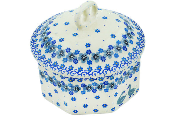 H7150M (2022-03-20 14:42:25)