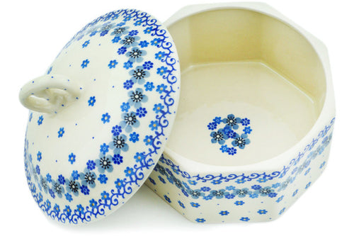 H7150M_1 (2022-03-20 14:42:25) H7150M_1 (2022-03-20 14:42:25)