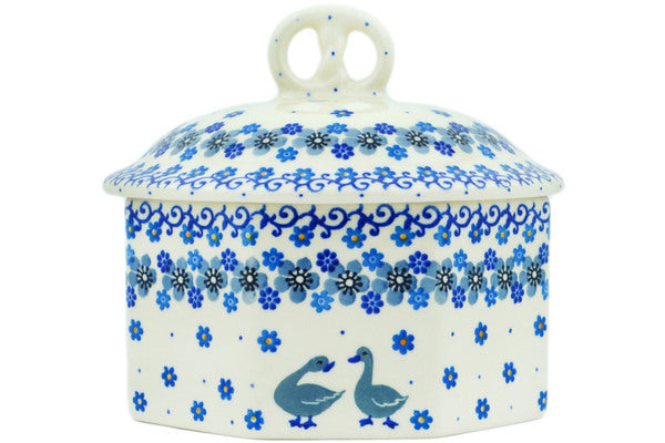 H7150M_2 (2022-03-20 14:42:25)