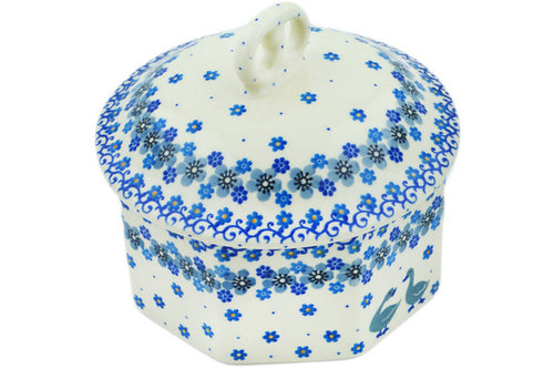 H7150M (2022-03-20 14:42:25)