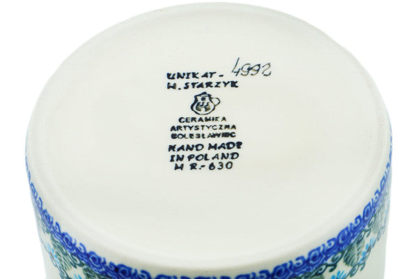 H7151M_0 (2022-03-20 14:42:28)