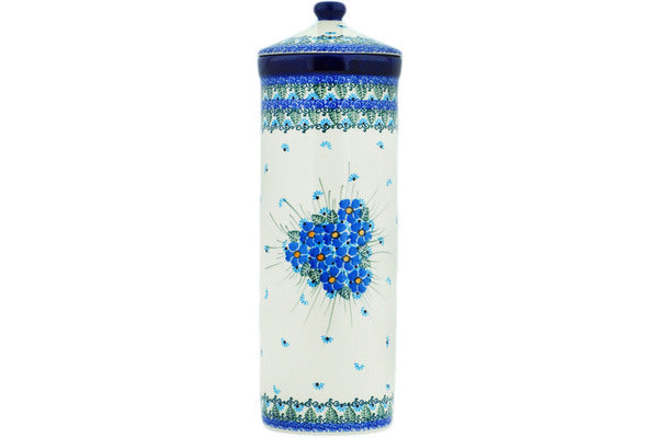 H7151M_2 (2022-03-20 14:42:28)