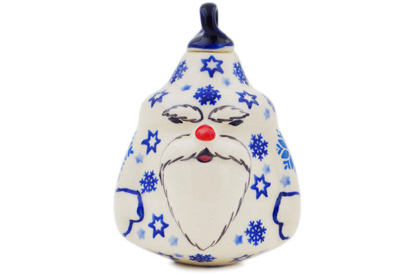 H7151P_1 (2025-03-09 12:38:06)