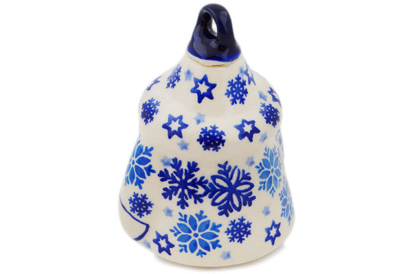 H7151P_2 (2025-03-09 12:38:06)