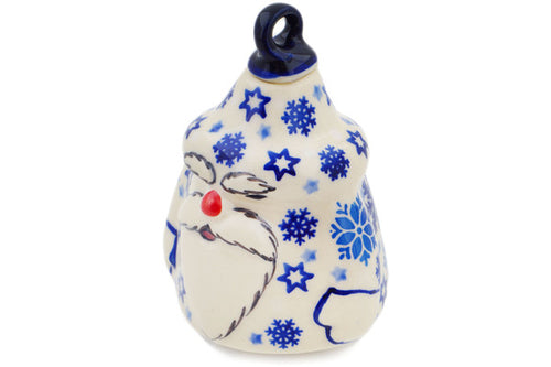 H7151P (2025-03-09 12:38:06)