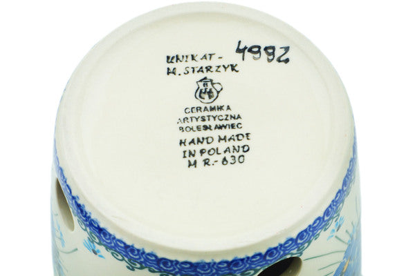 H7153M_0 (2022-03-20 14:42:36)