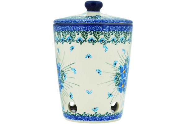 H7153M_2 (2022-03-20 14:42:36)