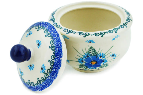 H7154M_1 (2022-02-09 01:44:10) H7154M_1 (2022-02-09 01:44:10)