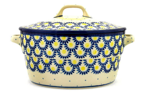 H7161B_1 (2015-11-21 17:21:23) H7161B_1 (2015-11-21 17:21:23)