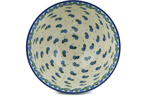 H7162B_1 (2016-08-19 11:14:37) H7162B_1 (2016-08-19 11:14:37)