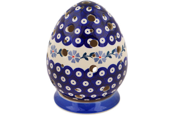 H7162O (2025-07-25 12:35:08)