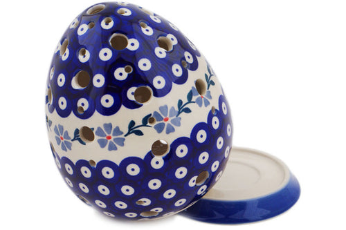 H7162O_1 (2025-07-25 12:35:08) H7162O_1 (2025-07-25 12:35:08)