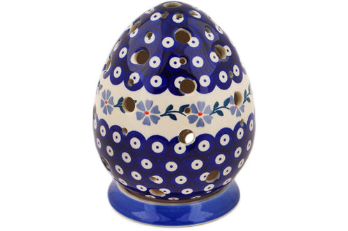 H7162O (2025-07-25 12:35:08)