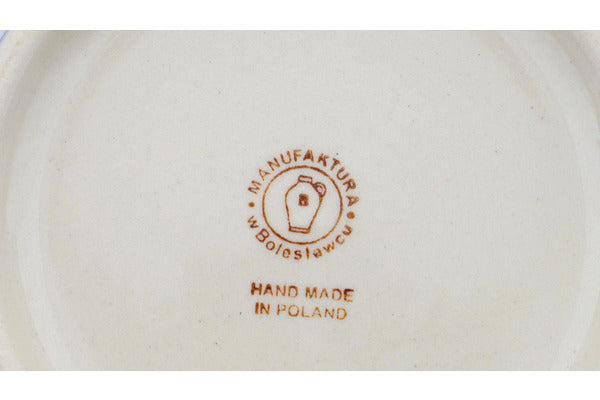 H7163O_0 (2025-02-10 11:00:47)