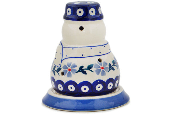 H7163O_2 (2025-02-10 11:00:47)