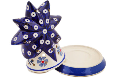 H7164O_1 (2025-07-26 02:58:51) H7164O_1 (2025-07-26 02:58:51)