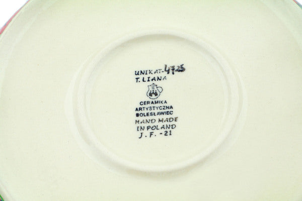 H7165M_0 (2022-02-11 15:47:16)