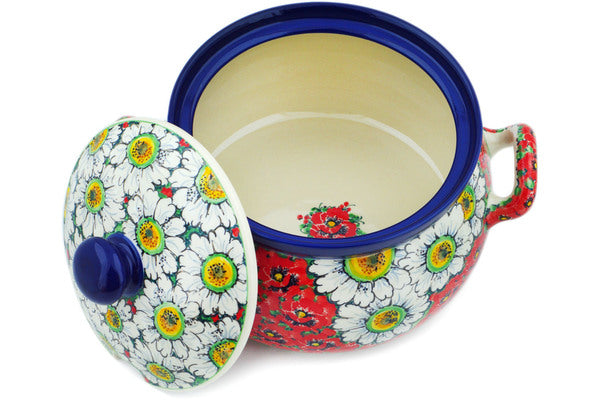 H7165M_1 (2022-02-11 15:47:16)