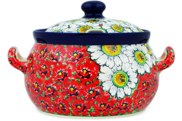 H7165M_2 (2022-02-11 15:47:16)