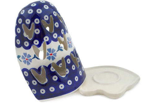 H7167O_1 (2024-10-02 01:24:04) H7167O_1 (2024-10-02 01:24:04)