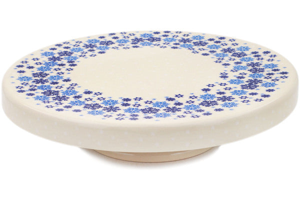 H7167P (2025-06-26 04:54:44)