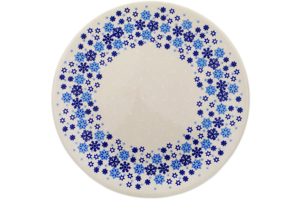 H7167P_1 (2025-06-26 04:54:44)