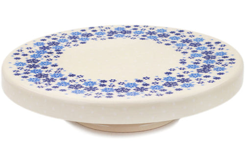 H7167P (2025-06-26 04:54:44)