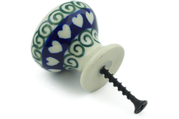 H7168I_0 (2018-07-21 10:35:31)