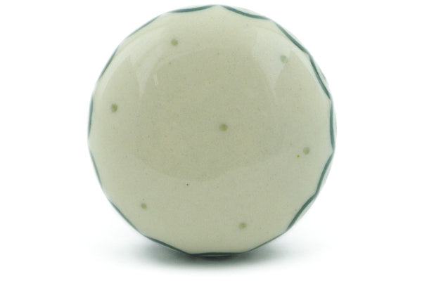 H7168I_1 (2018-07-21 10:35:31)