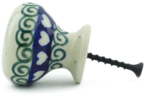 H7168I_2 (2018-07-21 10:35:31)