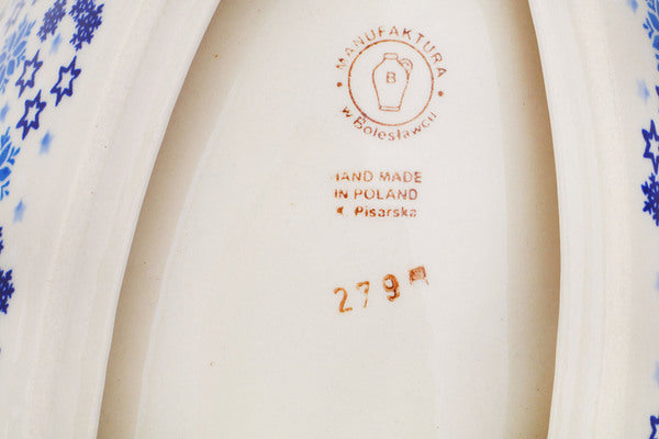 H7169P_0 (2025-06-18 14:57:40)