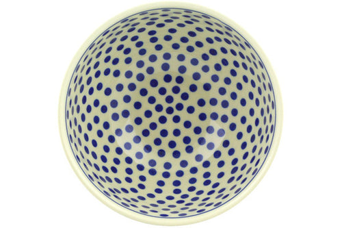 H7170F_1 (2015-11-22 07:03:28) H7170F_1 (2015-11-22 07:03:28)